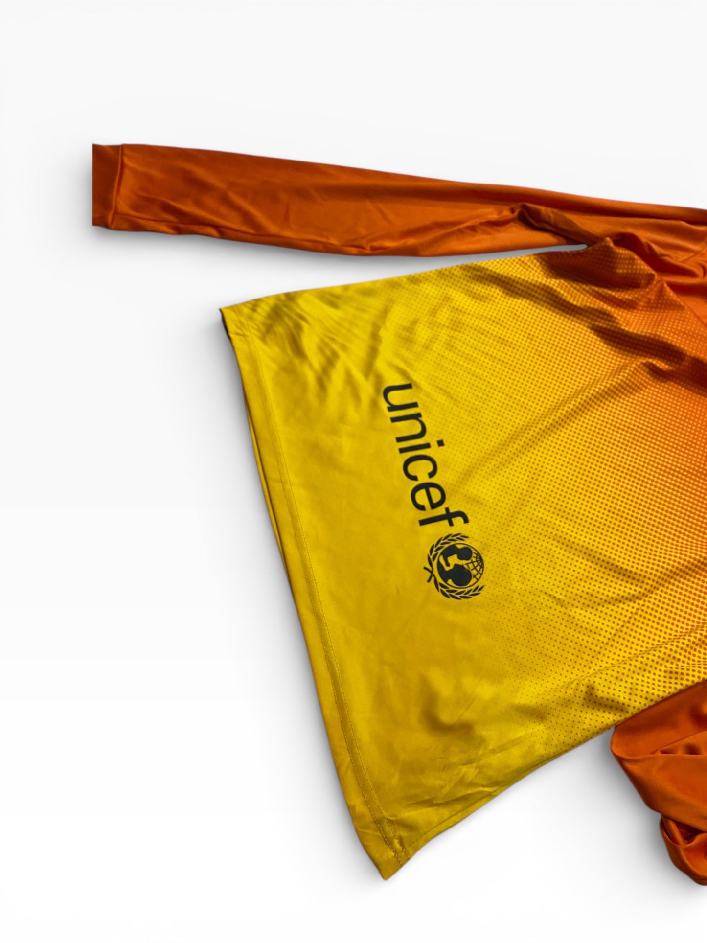 Barcelona longsleeve