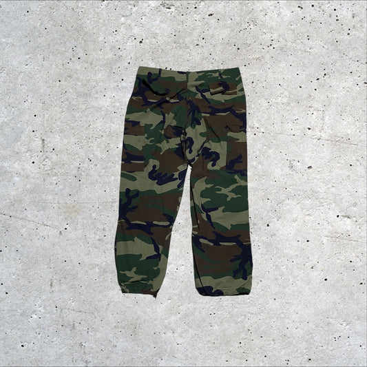 Army Pants