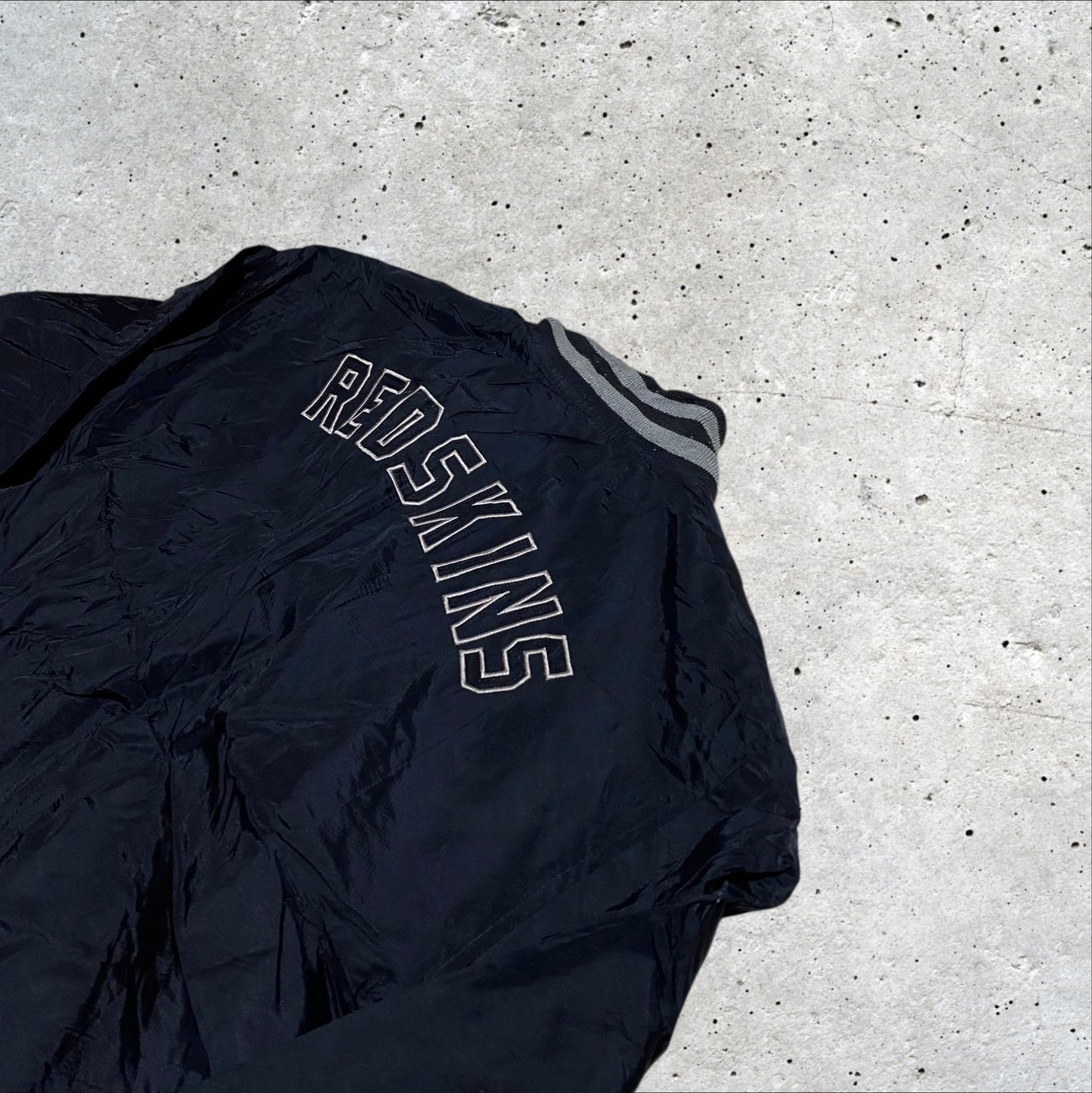 Redskins Vintage Jacket