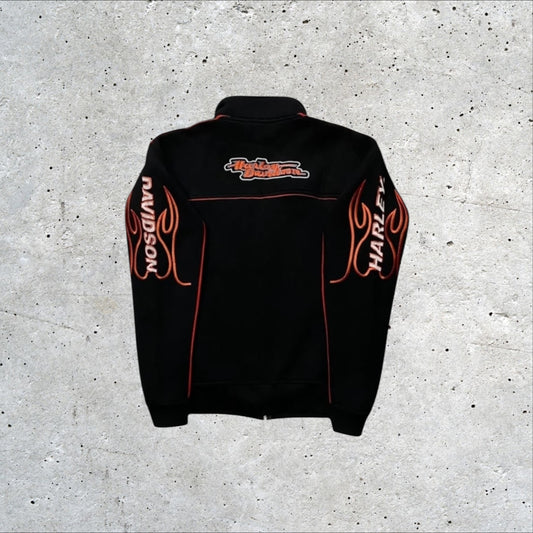 Harley-Davidson Jacket
