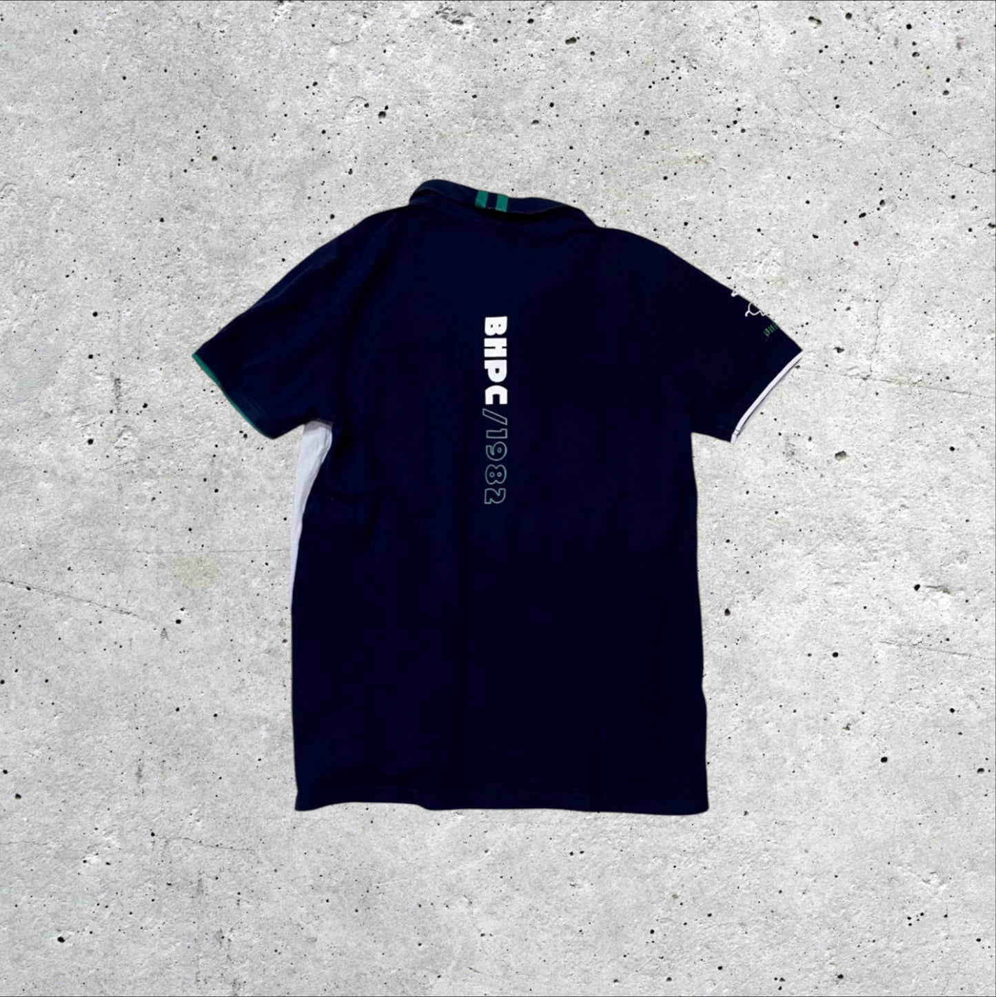 Polo Beverly Hills Shirt