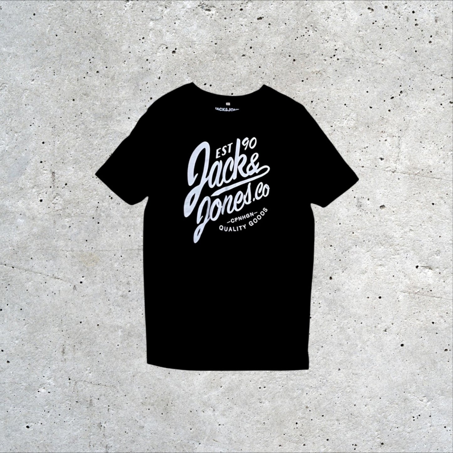 Jack & Jones Tee