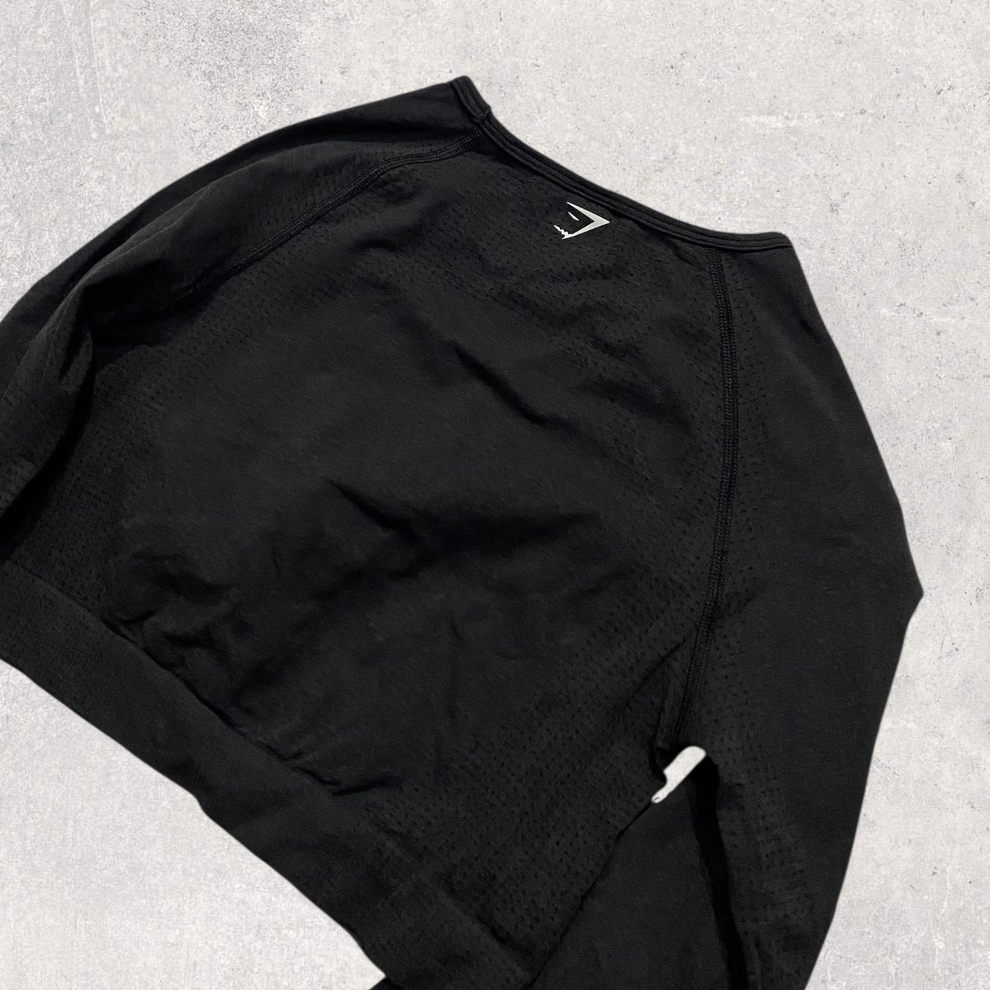 Gymshark Top (Women's)