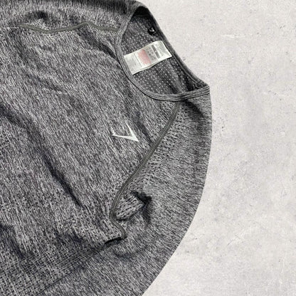 Gymshark Top (Women's)