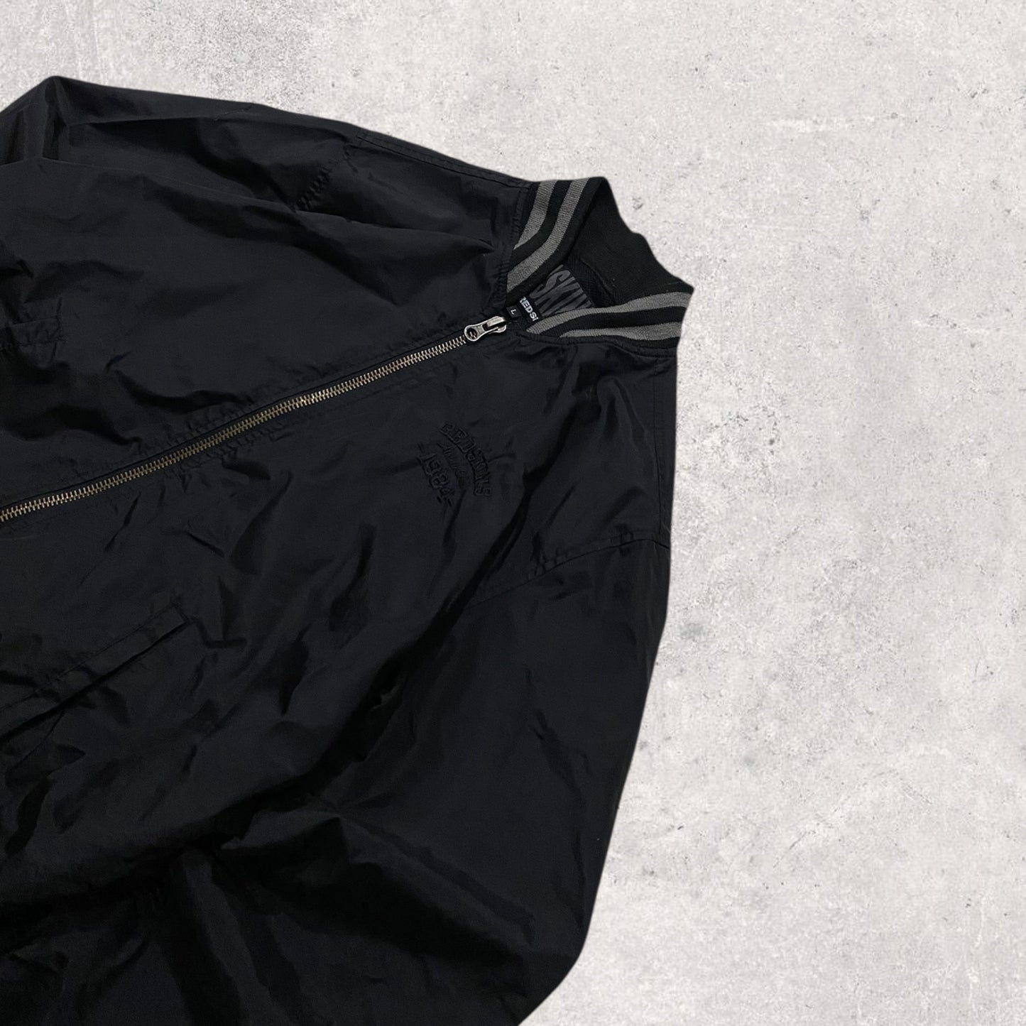 Redskins vintage jacket