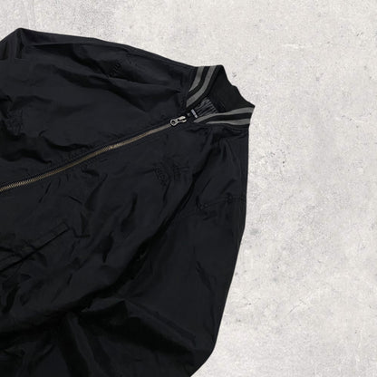 Redskins vintage jacket