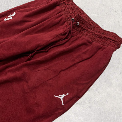 Jordan Sweatpants