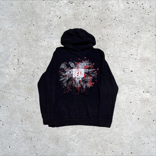 The Walking Dead Merch