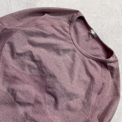 Gymshark Top (Women's)