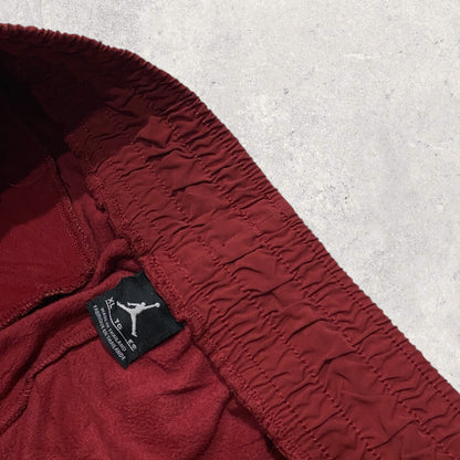 Jordan Sweatpants