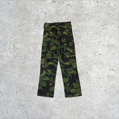 Army Pants