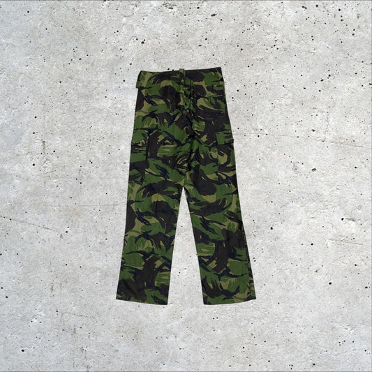 Army Pants