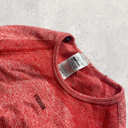 Gymshark Top (Women's)