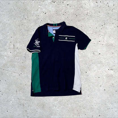 Polo Beverly Hills Shirt