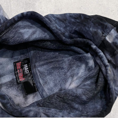 Boyz in the Hood hoodie merch