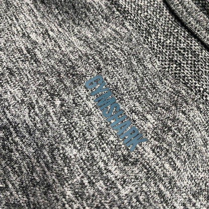 Gymshark Top (Women's)