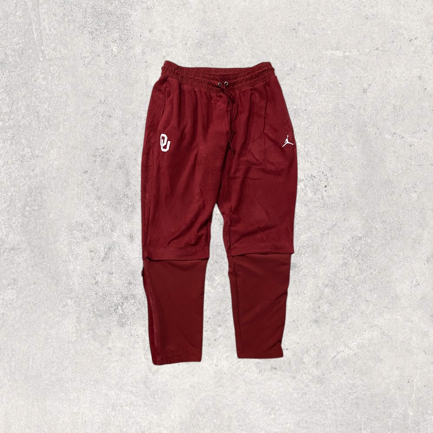 Jordan Sweatpants