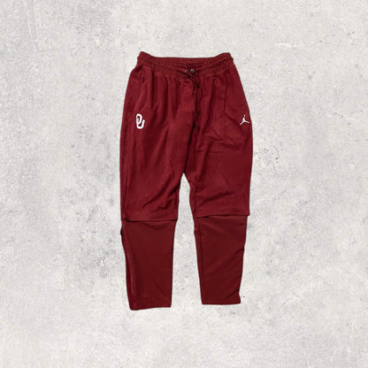 Jordan Sweatpants