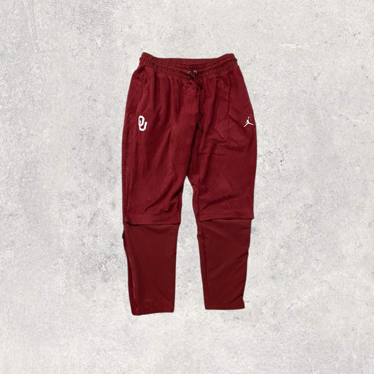 Jordan Sweatpants