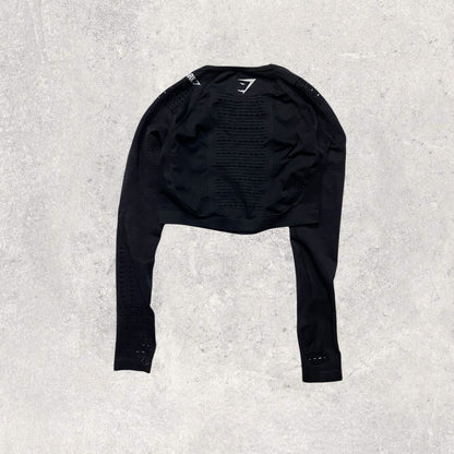 Gymshark Top (Women's)