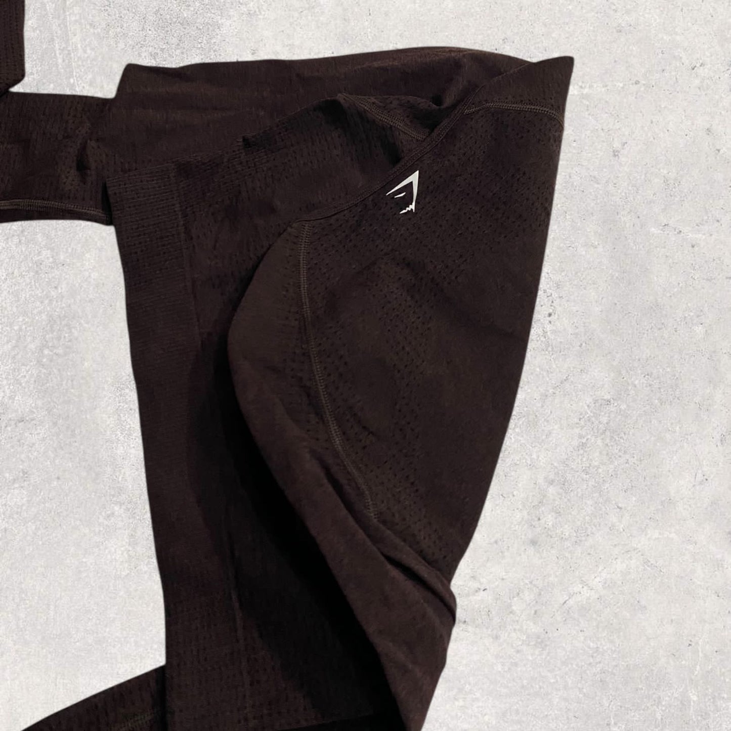 Gymshark Top (Women's)