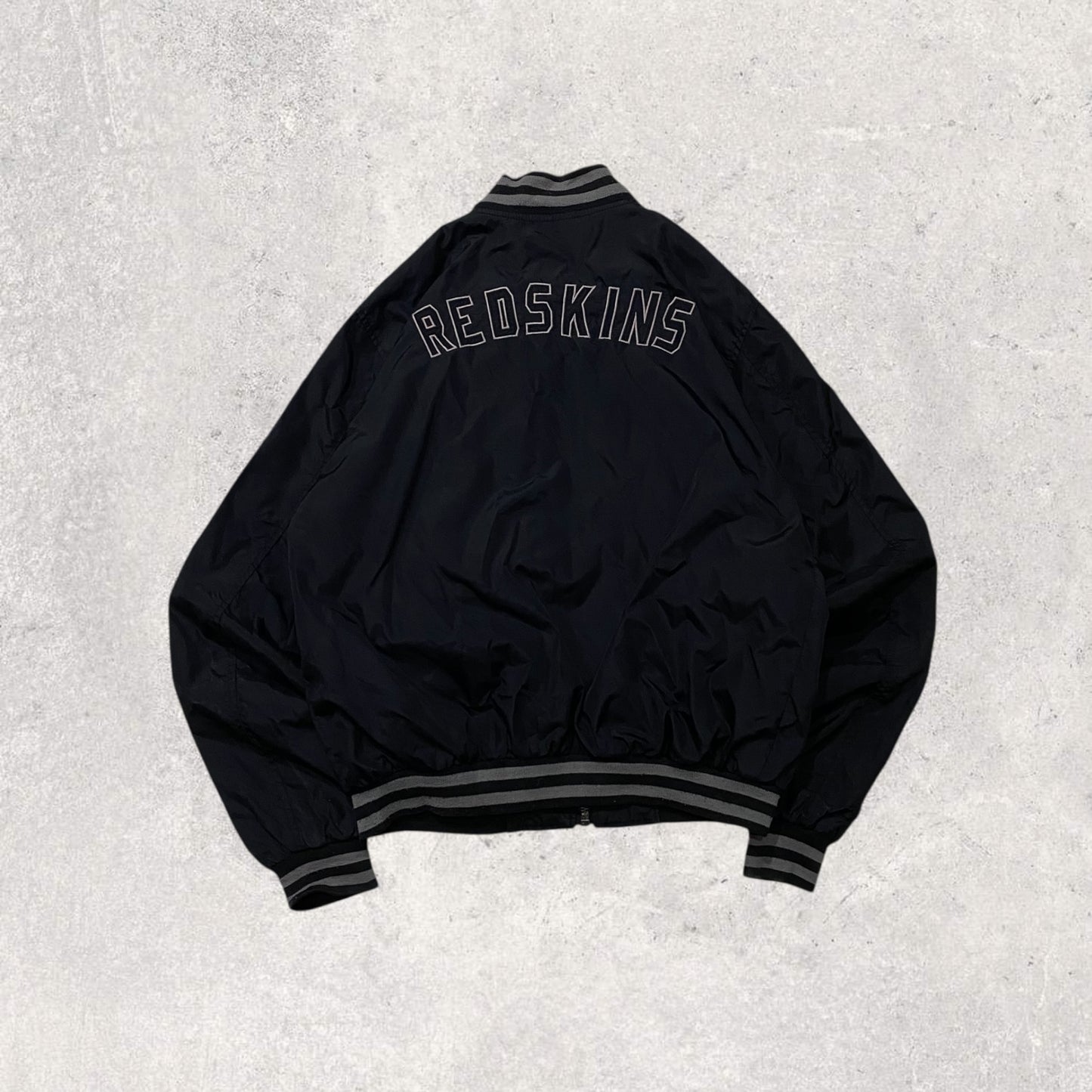 Redskins vintage jacket