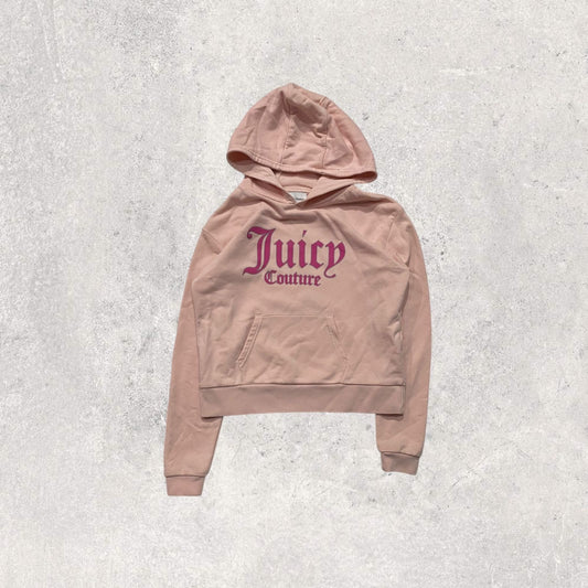 Juicy Couture Hoodie (Women's)