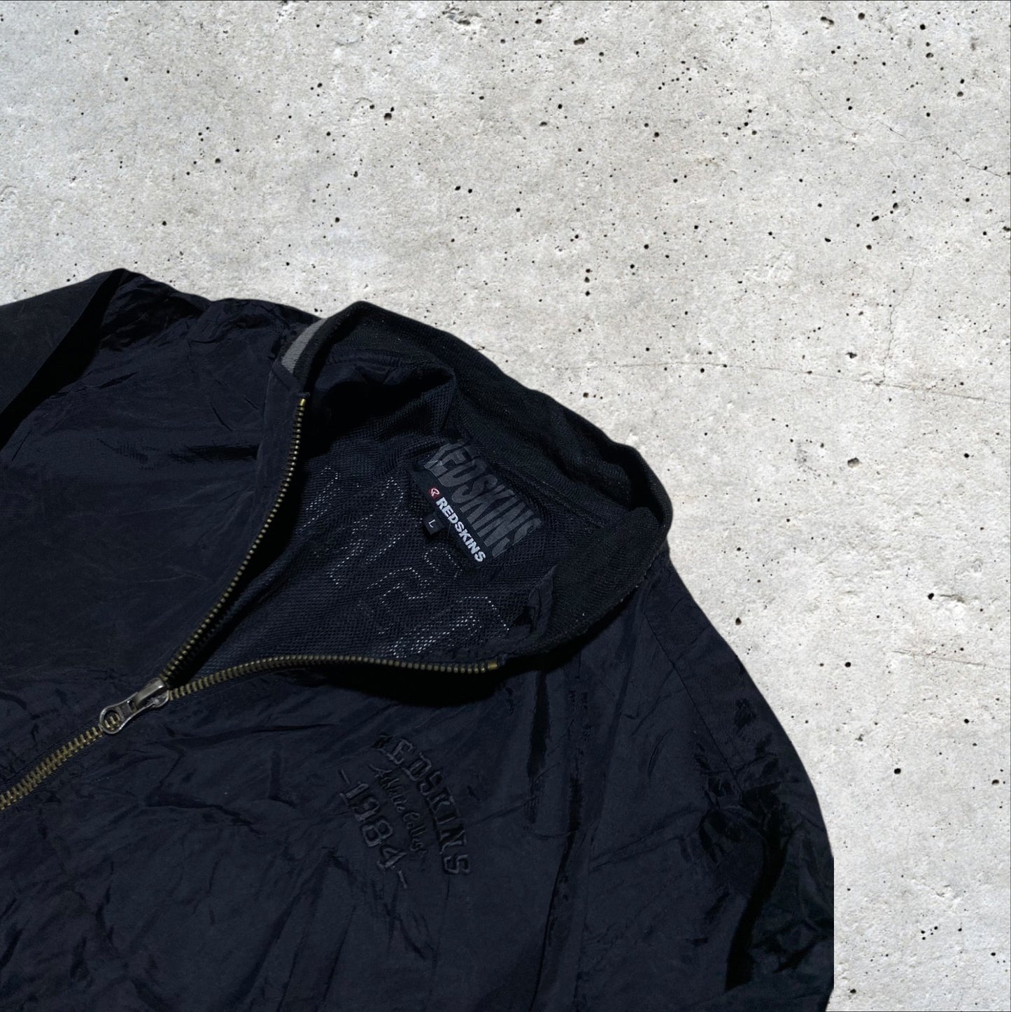 Redskins Vintage Jacket