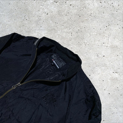 Redskins Vintage Jacket