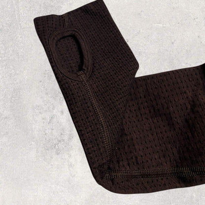 Gymshark Top (Women's)