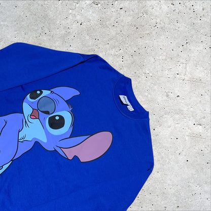 Stitch Merch