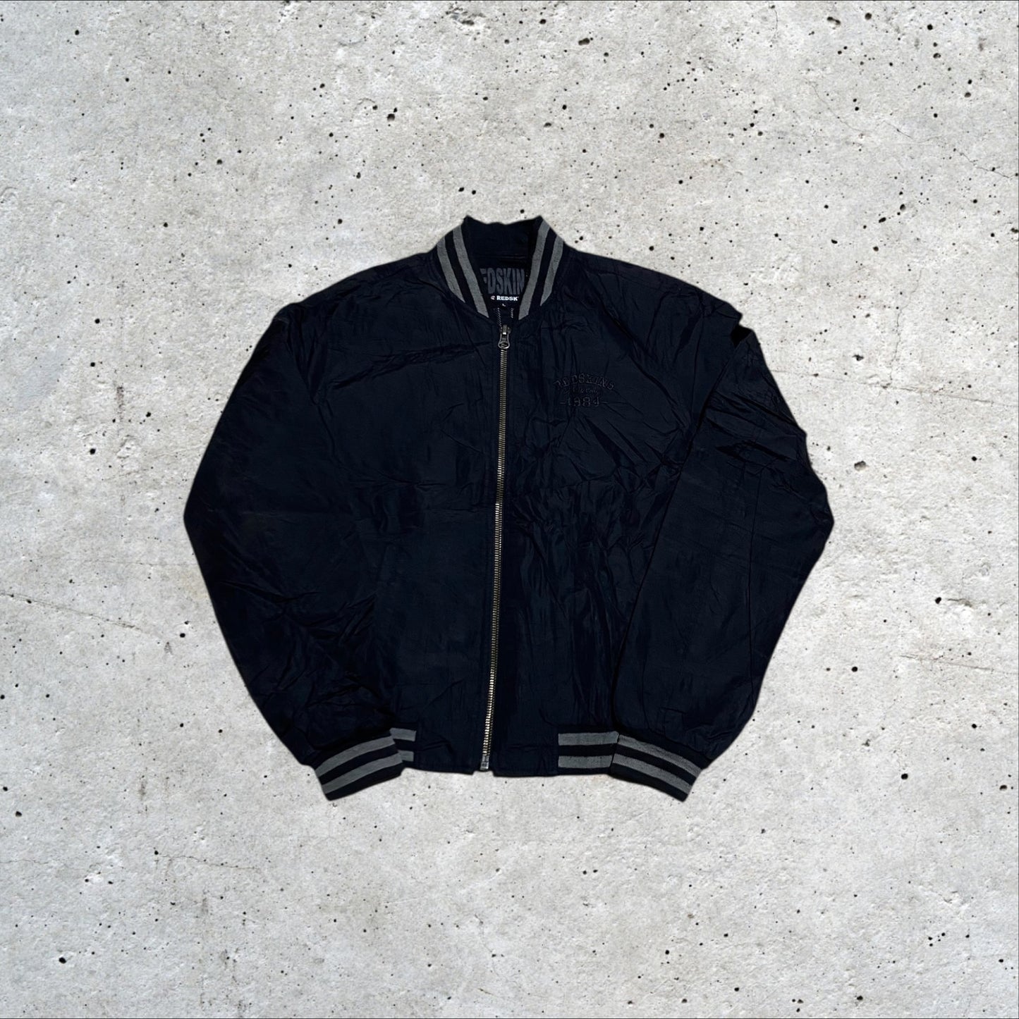 Redskins Vintage Jacket