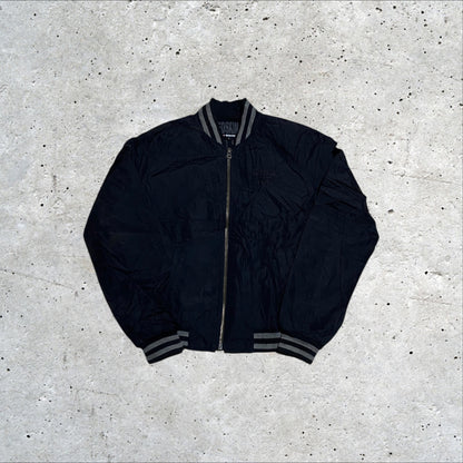 Redskins Vintage Jacket