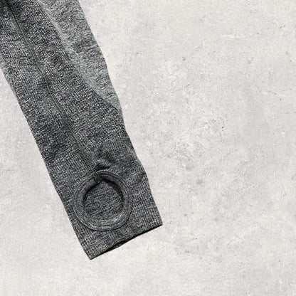 Gymshark Top (Women's)