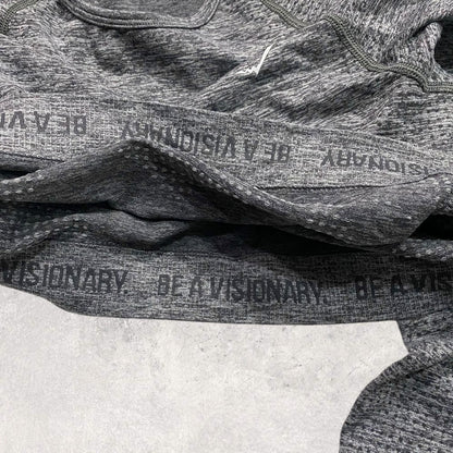 Gymshark Top (Women's)