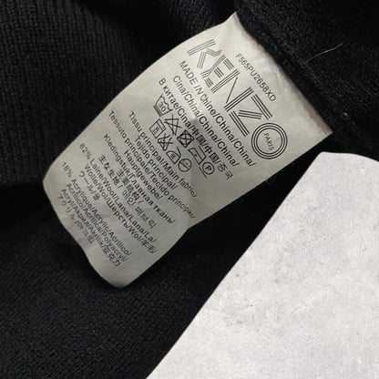 Kenzo sweater