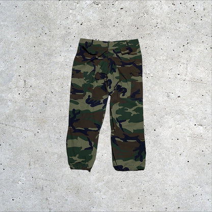 Army Pants