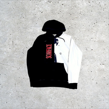 Scarface Hoodie