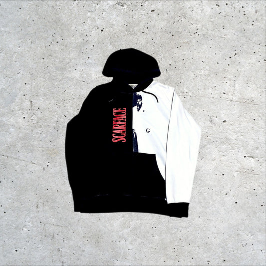 Scarface Hoodie
