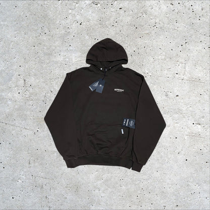 Represent Hoodie