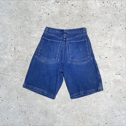 Vintage Jorts