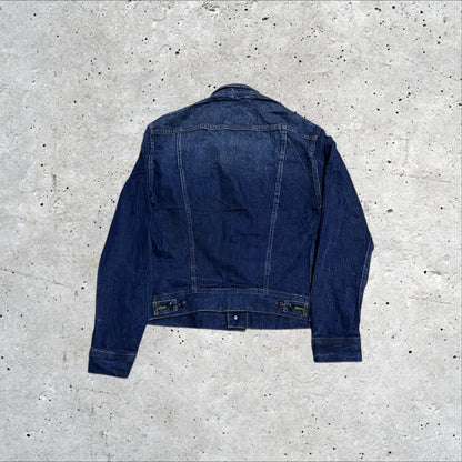 Lee 101 Vintage Jeans Jacket
