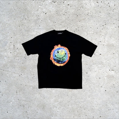 TRAVISSCOTT Cactus Jack thick Tee