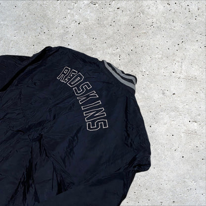 Redskins Vintage Jacket