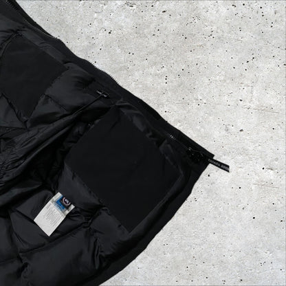 Canada Goose Heavy Jacket