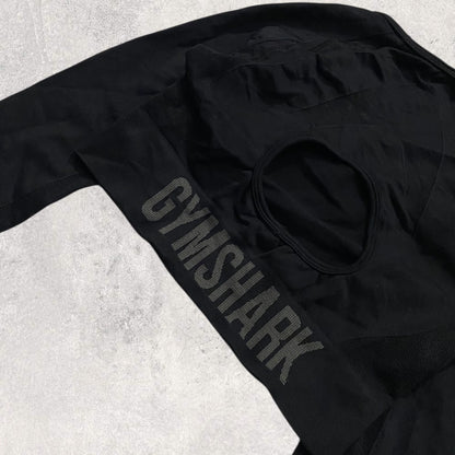 Gymshark Top (Women's)