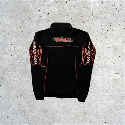 Harley-Davidson Jacket