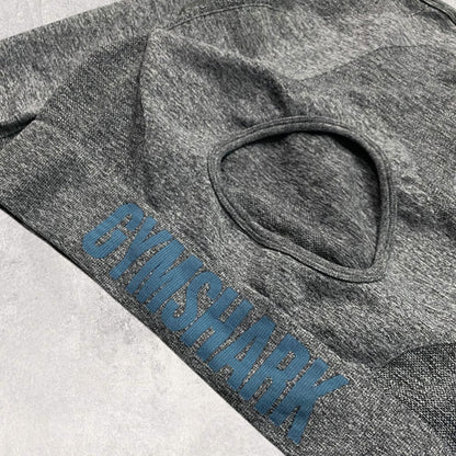 Gymshark Top (Women's)