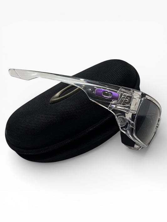 Oakley sunglasses