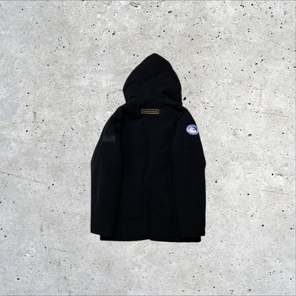 Canada Goose Heavy Jacket